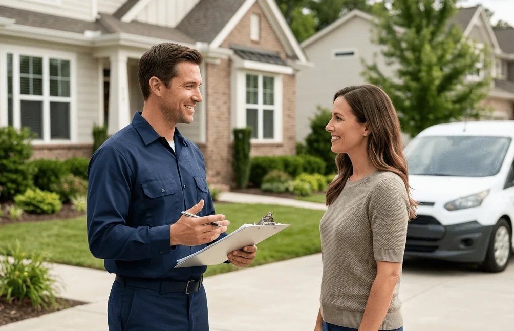 Mold Remediation Upton, KY FAQs